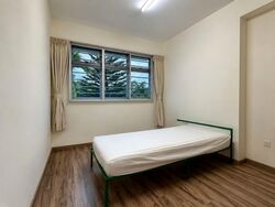 Blk 513D Saraca Breeze @ Yishun (Yishun), HDB 5 Rooms #603605981